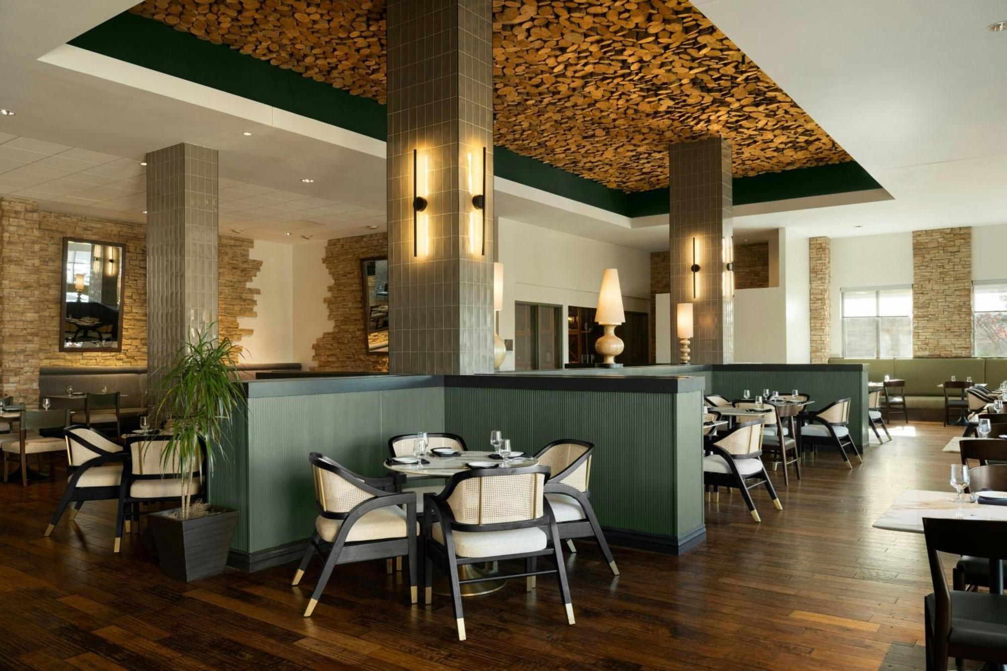 Renaissance Boulder Flatiron Hotel Broomfield Extérieur photo
