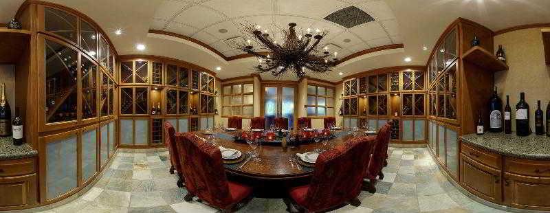 Renaissance Boulder Flatiron Hotel Broomfield Extérieur photo